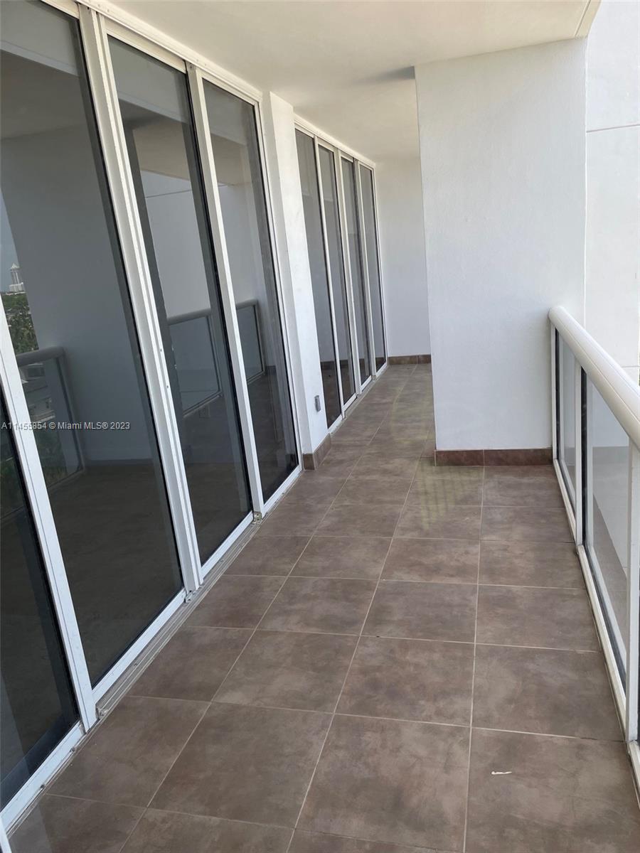 1900 Sunset Harbour Drive, Unit 1209 Miami Beach, FL 33139 - Photo 26 of 35