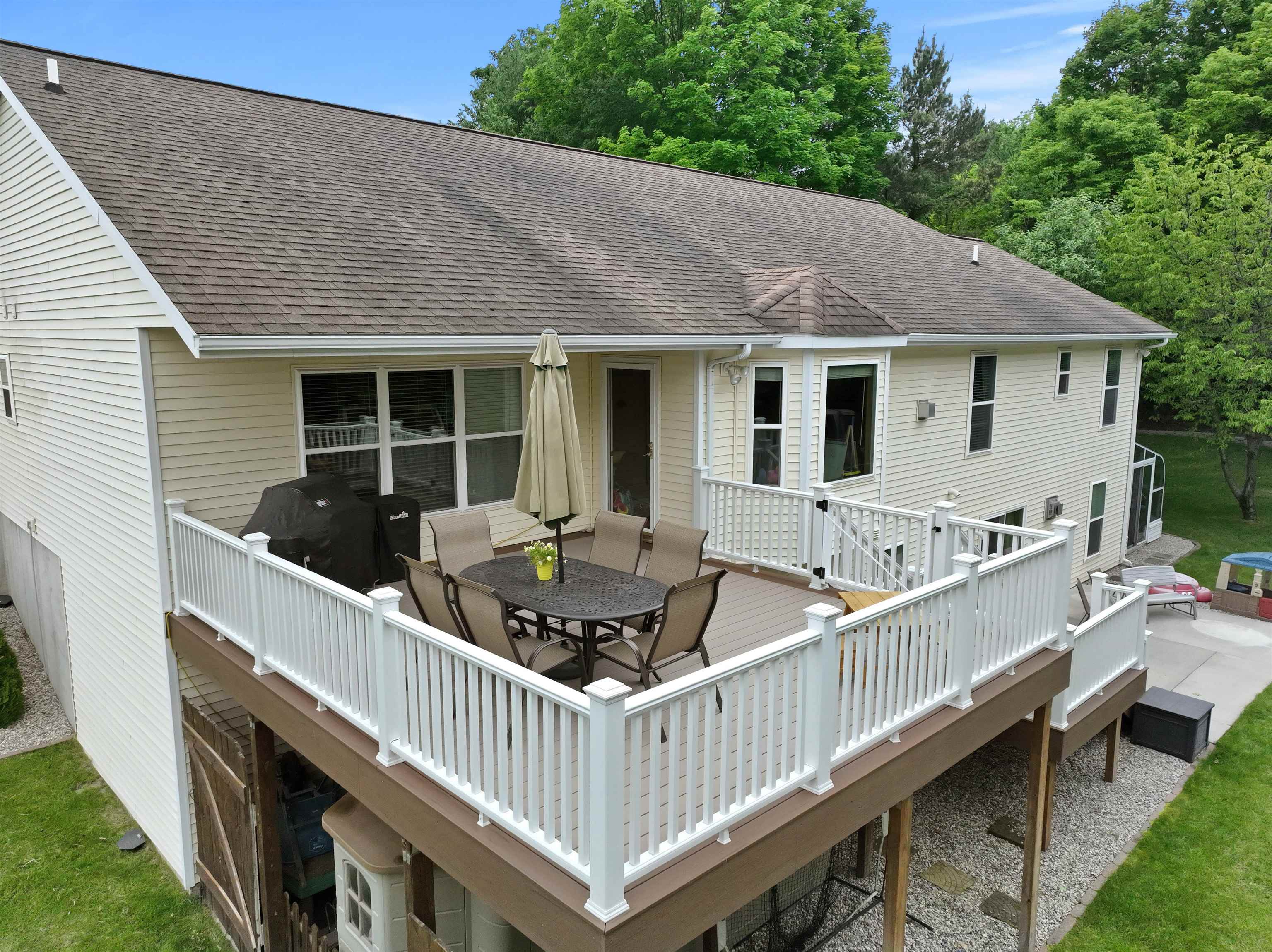 799 Napolean Way Traverse City, MI 49696 - Photo 39 of 61 1929825-629072E1-98B3-4018-A09E-435A93F99CC1.JPG