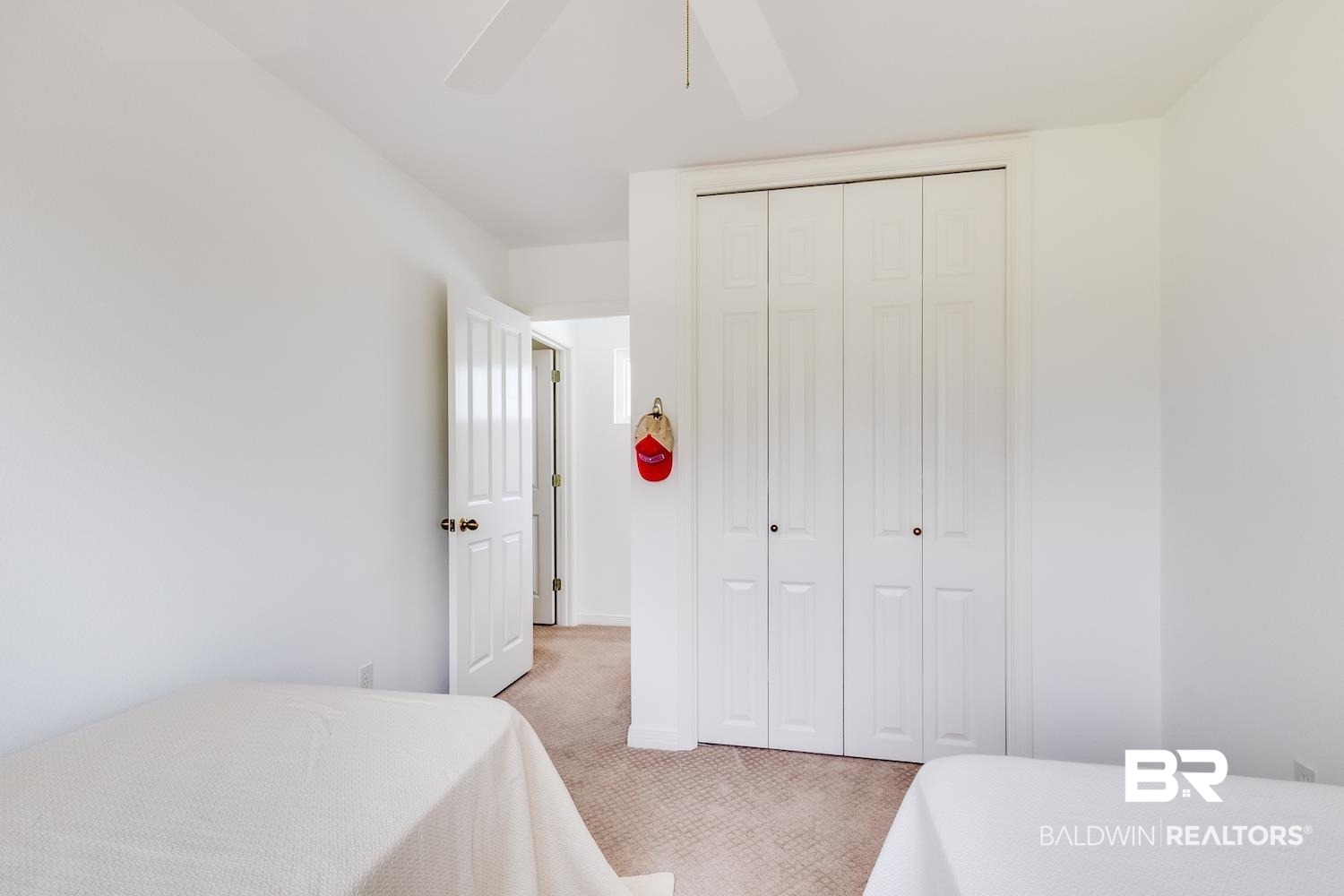 35510 Boykin Boulevard Lillian, AL 36549 - Photo 29 of 47