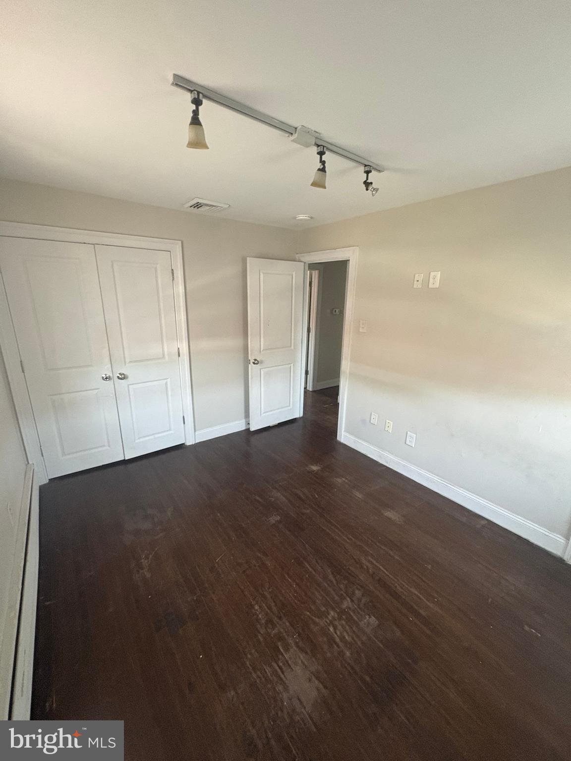 210 Trinity Avenue, Unit C5 Ambler, PA 19002 - Photo 6 of 12