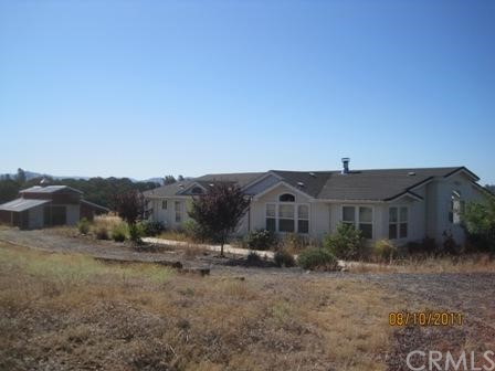 802 Avacado Road Bangor, CA 95966 - Photo 1 of 1 Gallery Image 1