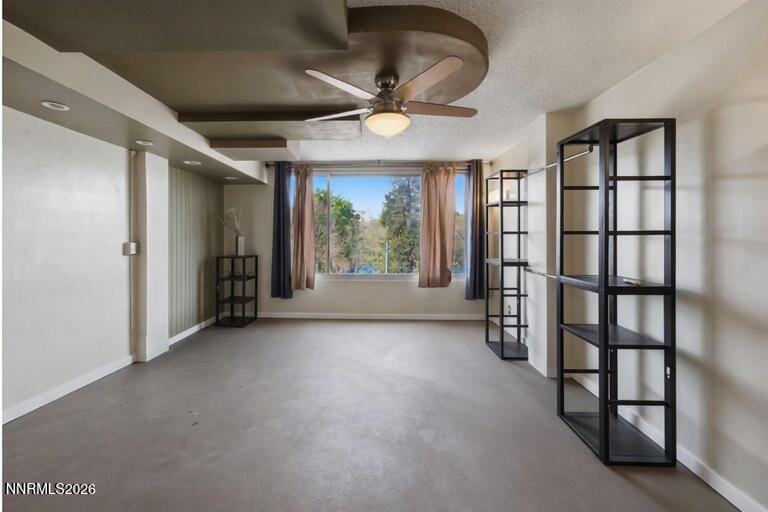 280 Island Avenue, Unit 403 Reno, NV 89501 - Photo 22 of 27 Primary Window view