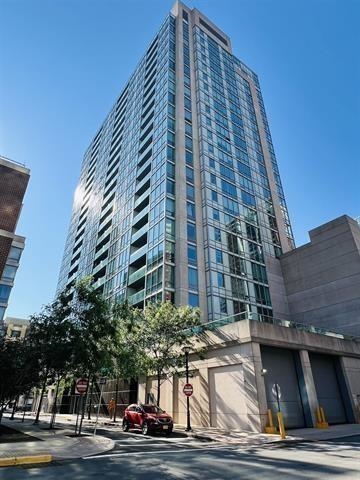 1 Shore Lane, Unit 1805 Jersey City, NJ 07310 - Photo 1 of 30