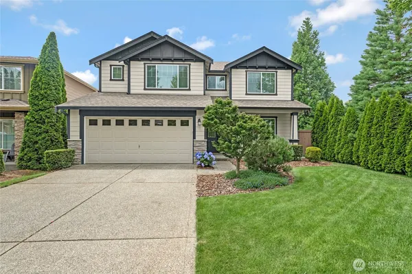 $825,000 | 28109 224th Place Southeast, Maple Valley, WA 98038