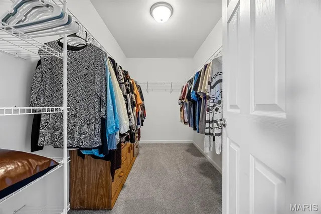 $2,900 | 420 Westhaven View Court, Wentzville, MO 63385