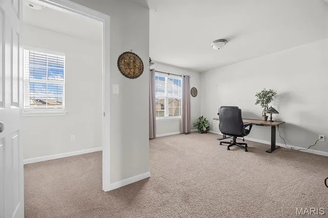 $2,900 | 420 Westhaven View Court, Wentzville, MO 63385