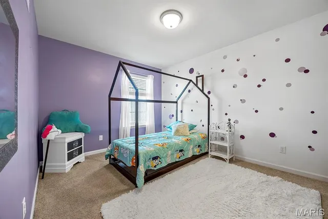 $2,900 | 420 Westhaven View Court, Wentzville, MO 63385