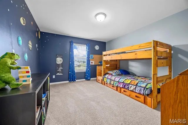 $2,900 | 420 Westhaven View Court, Wentzville, MO 63385