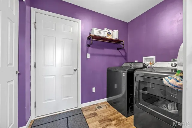 $2,900 | 420 Westhaven View Court, Wentzville, MO 63385