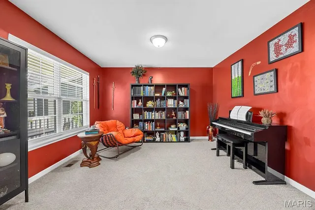 $2,900 | 420 Westhaven View Court, Wentzville, MO 63385