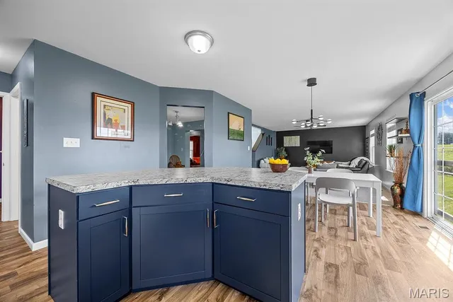 $2,900 | 420 Westhaven View Court, Wentzville, MO 63385