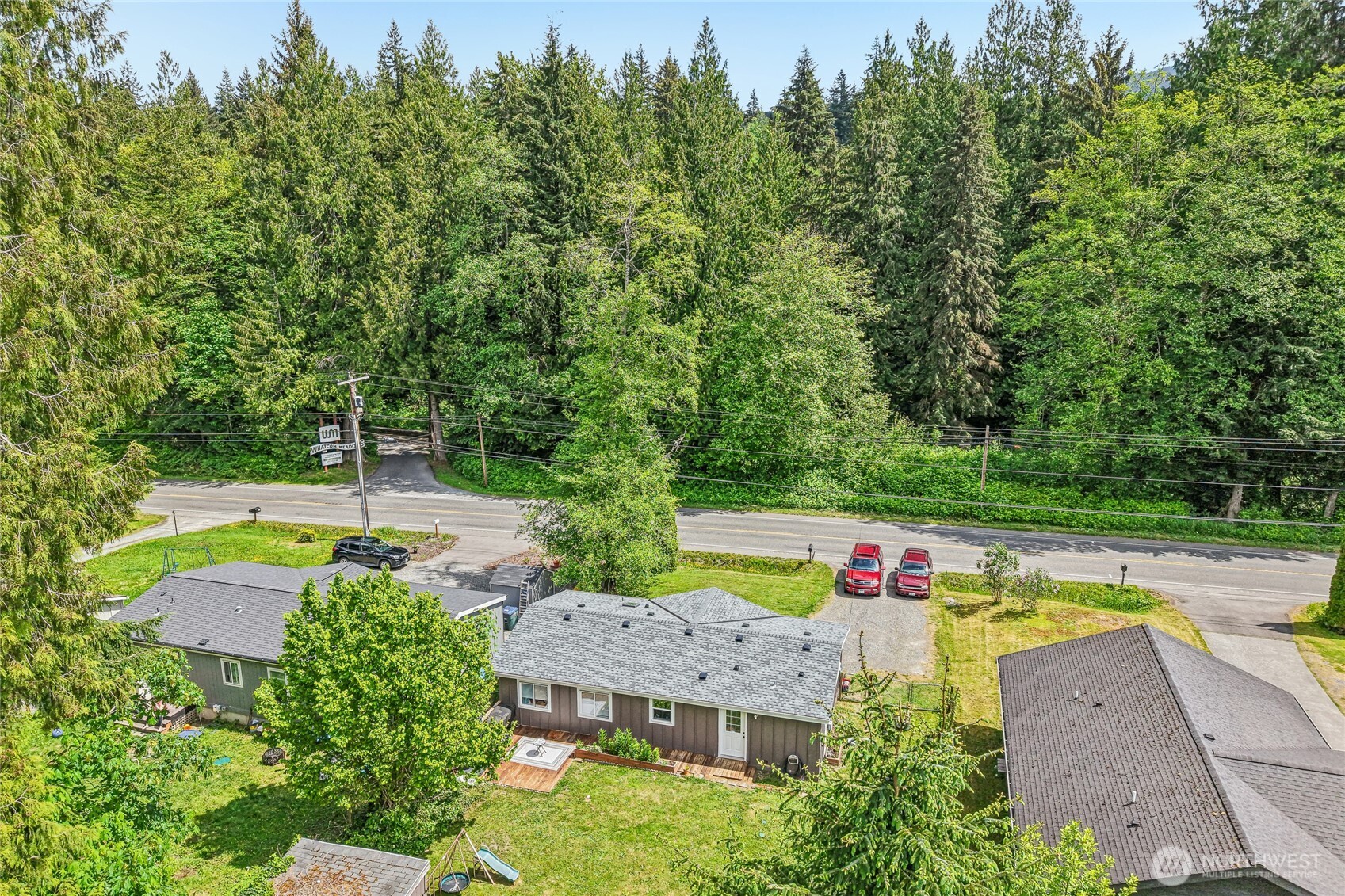 463 Alger Cain Lake Road Sedro-Woolley, WA 98284 - Photo 28 of 36