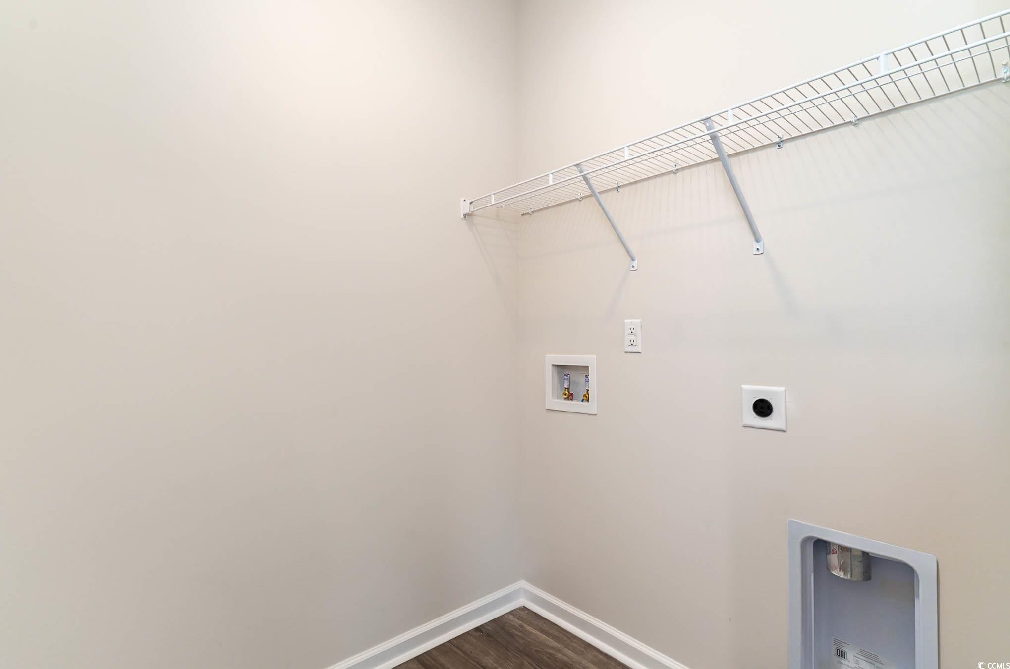 3127 Fair Rdg Way Conway, SC 29526 - Photo 8 of 31 Gallery Image 8