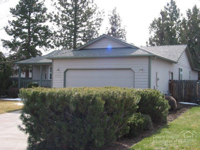 20231 Star Ridge Court Bend, OR 97703 - Photo 2 of 18 Additional Photo