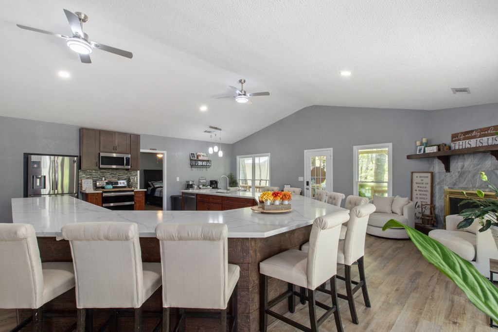 115 Dollar Road Hamilton, GA 31811 - Photo 10 of 48 Gallery Image 10