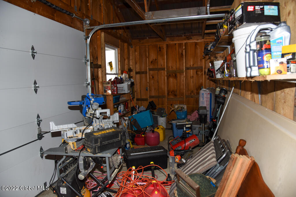 157 Mc Kee Road Minerva, NY 12851 - Photo 11 of 25 DSC_7363