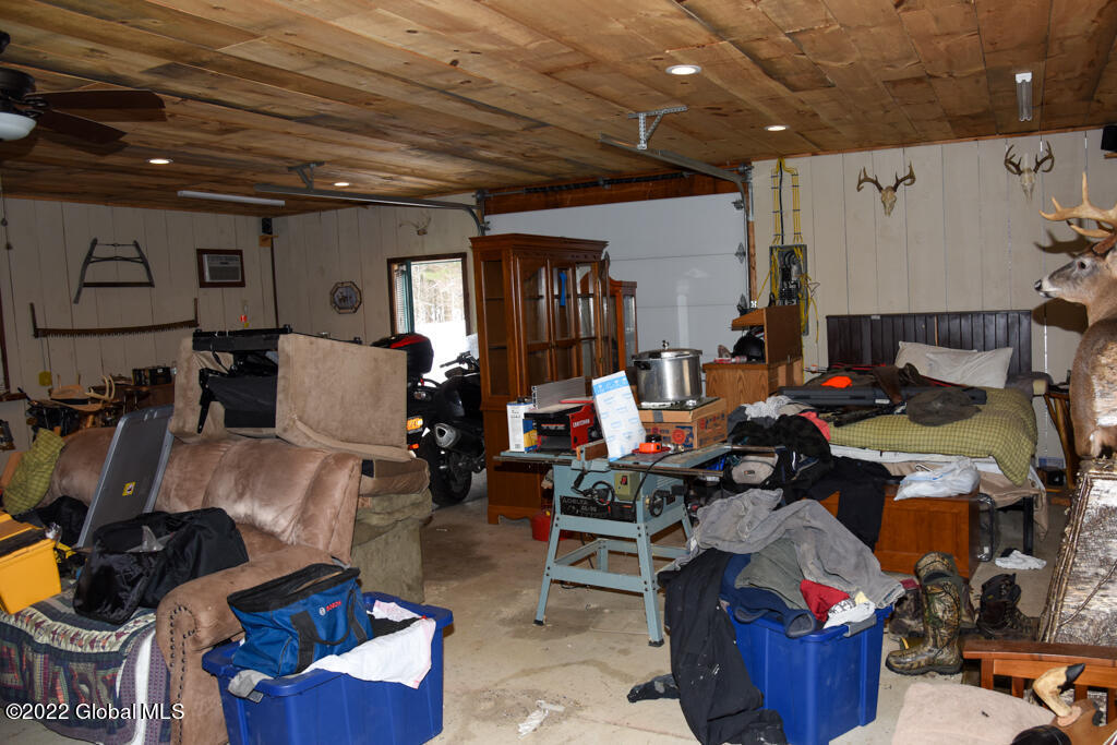 157 Mc Kee Road Minerva, NY 12851 - Photo 16 of 25 DSC_7372
