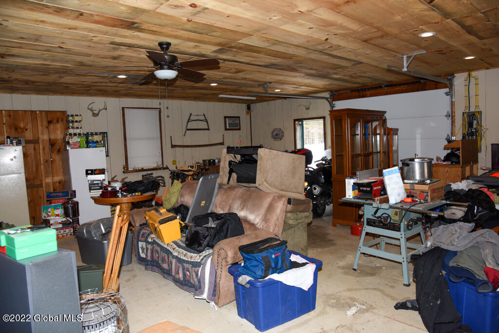 157 Mc Kee Road Minerva, NY 12851 - Photo 17 of 25 DSC_7373