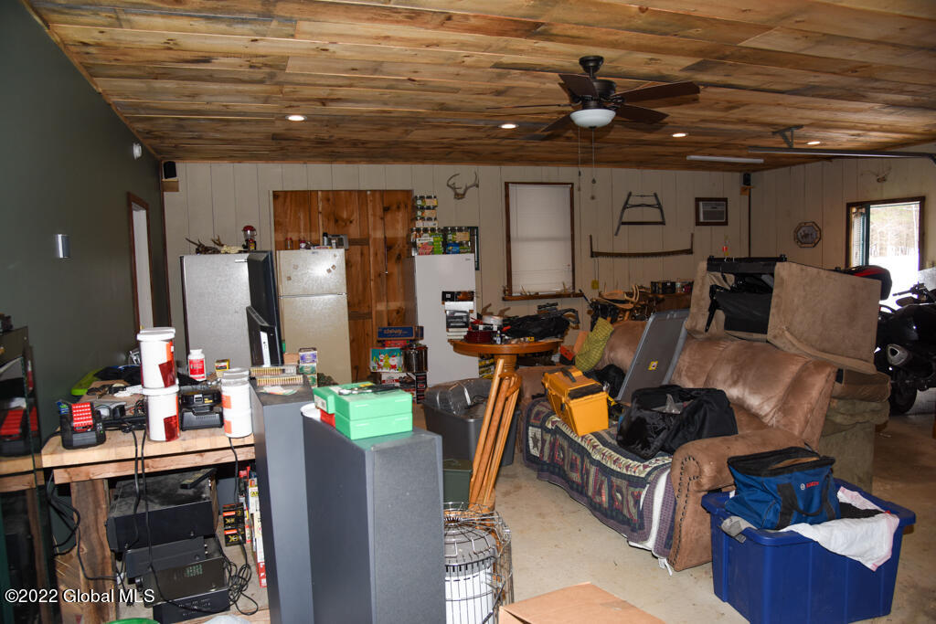 157 Mc Kee Road Minerva, NY 12851 - Photo 18 of 25 DSC_7374