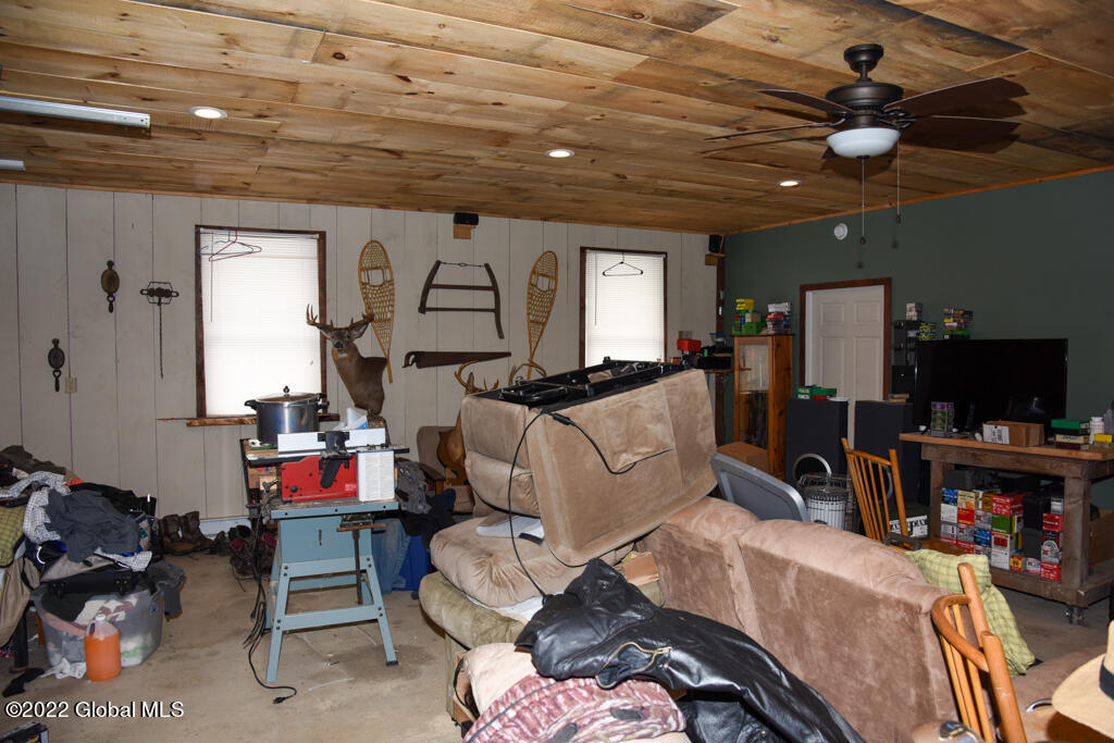 157 Mc Kee Road Minerva, NY 12851 - Photo 20 of 25 DSC_7379