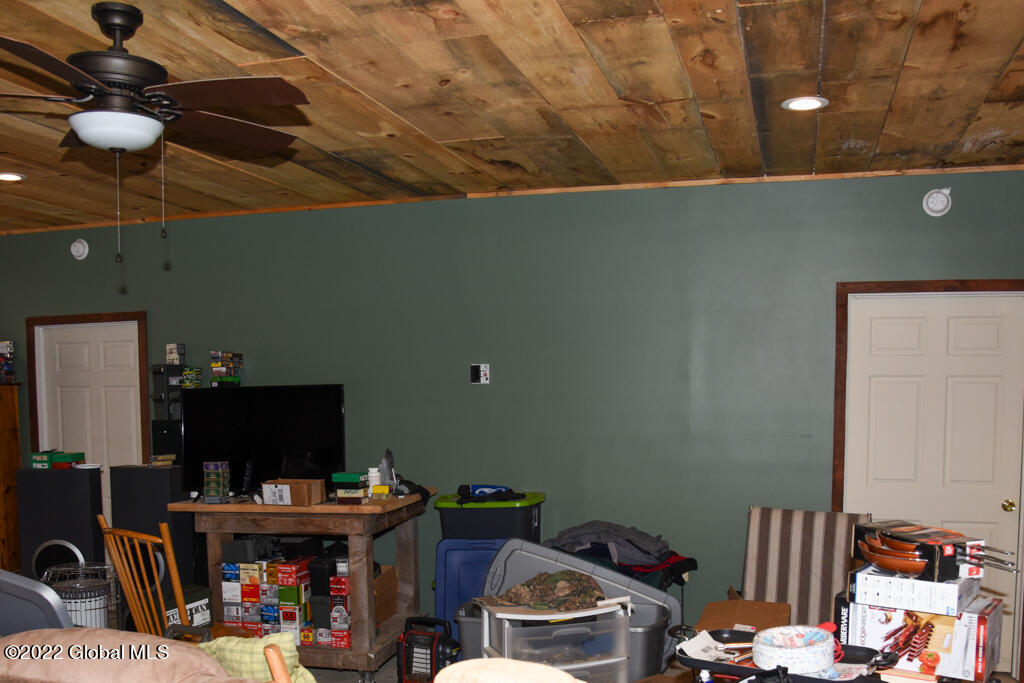 157 Mc Kee Road Minerva, NY 12851 - Photo 21 of 25 DSC_7380