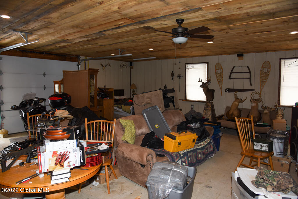 157 Mc Kee Road Minerva, NY 12851 - Photo 22 of 25 DSC_7382