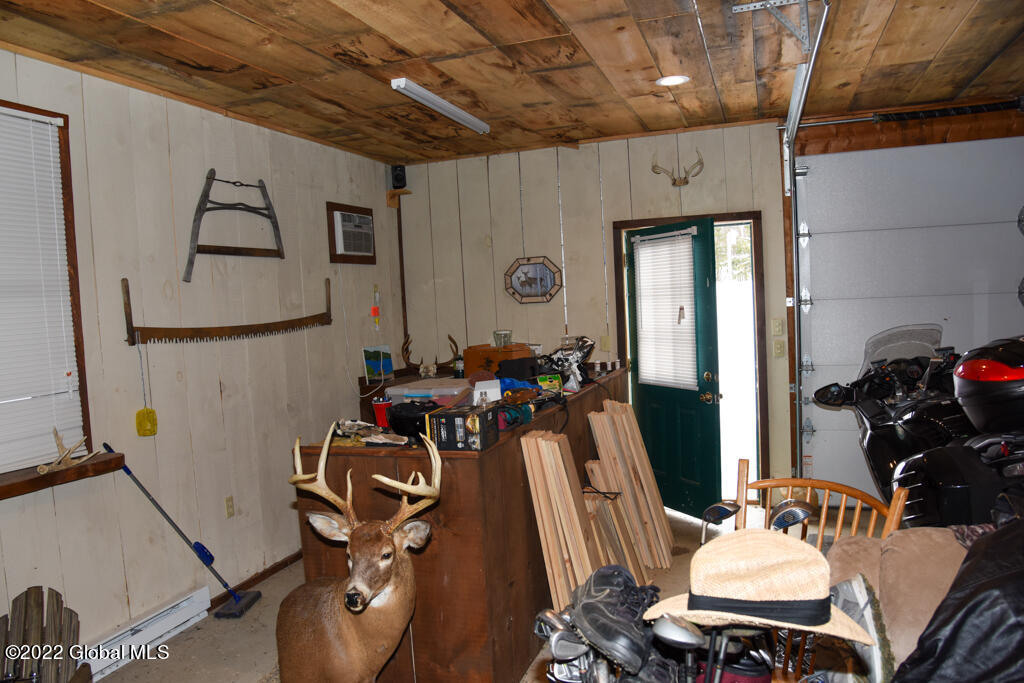 157 Mc Kee Road Minerva, NY 12851 - Photo 23 of 25 DSC_7385