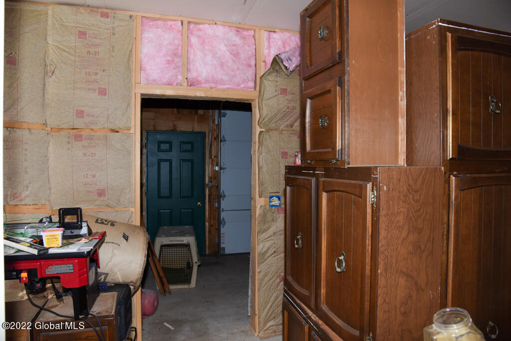 157 Mc Kee Road Minerva, NY 12851 - Photo 25 of 25 DSC_7388