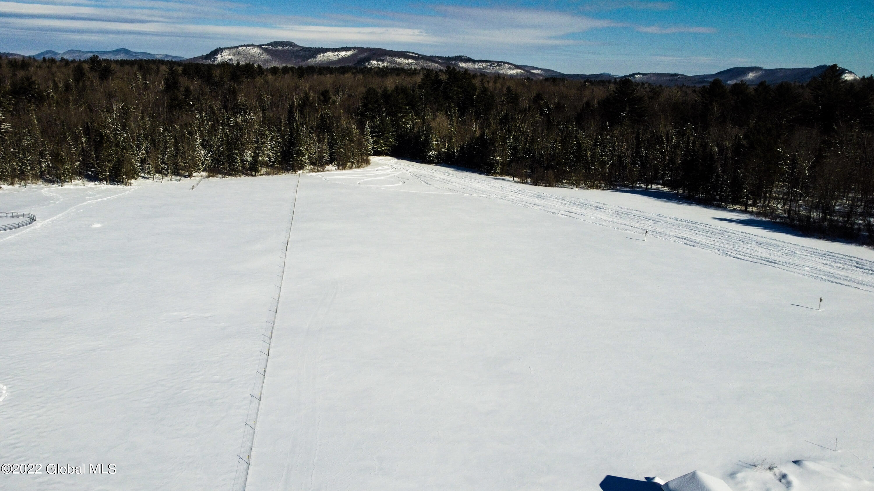 157 Mc Kee Road Minerva, NY 12851 - Photo 4 of 25 DJI_0830