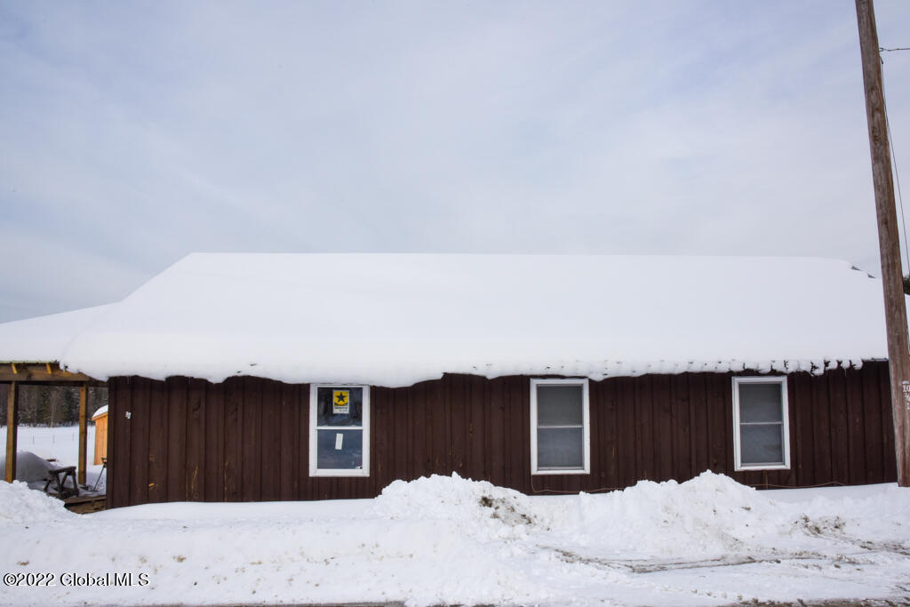 157 Mc Kee Road Minerva, NY 12851 - Photo 7 of 25 DSC_7357