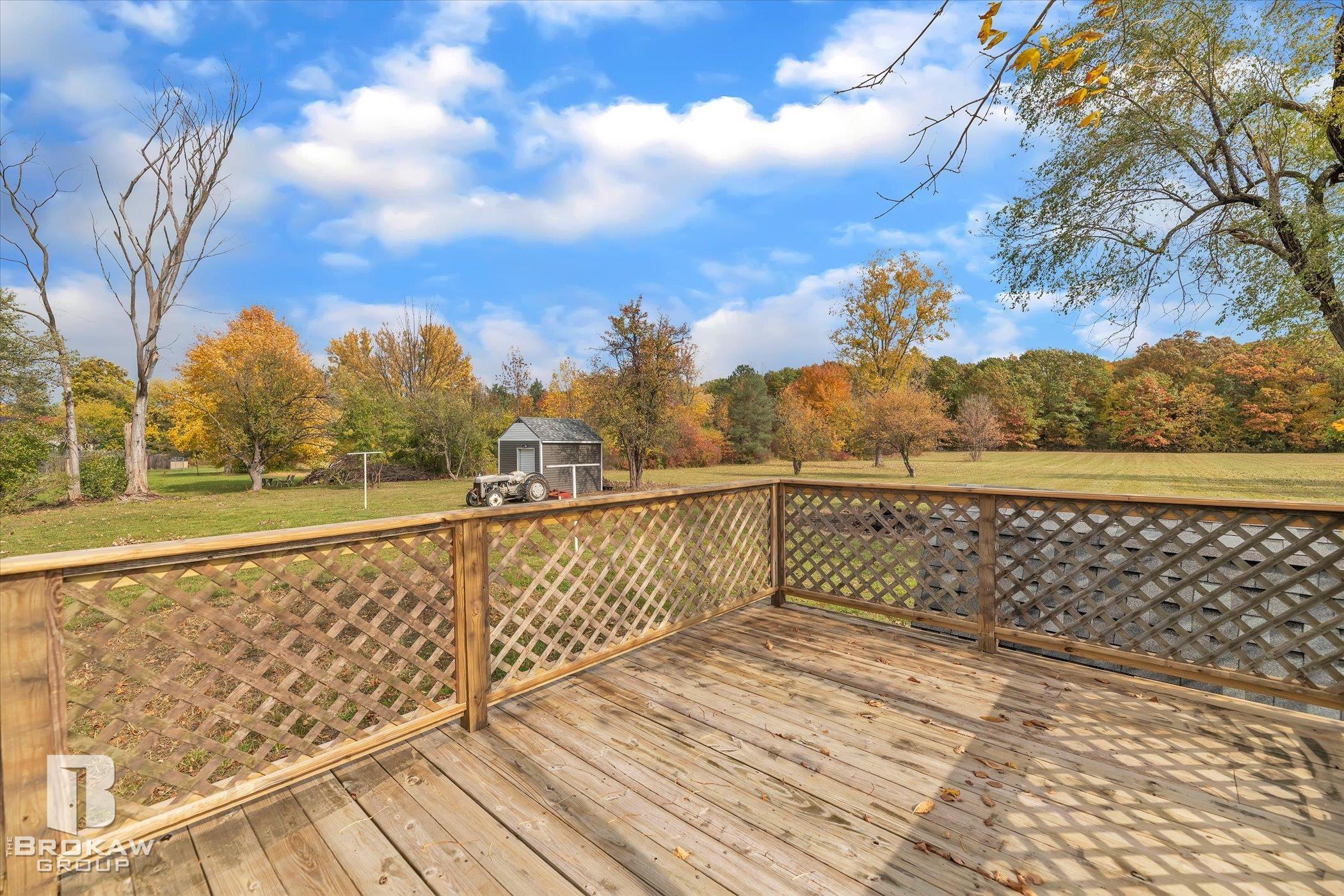 7282 North Jennings Road Mount Morris, MI 48458 - Photo 42 of 49 50093577-41.JPG