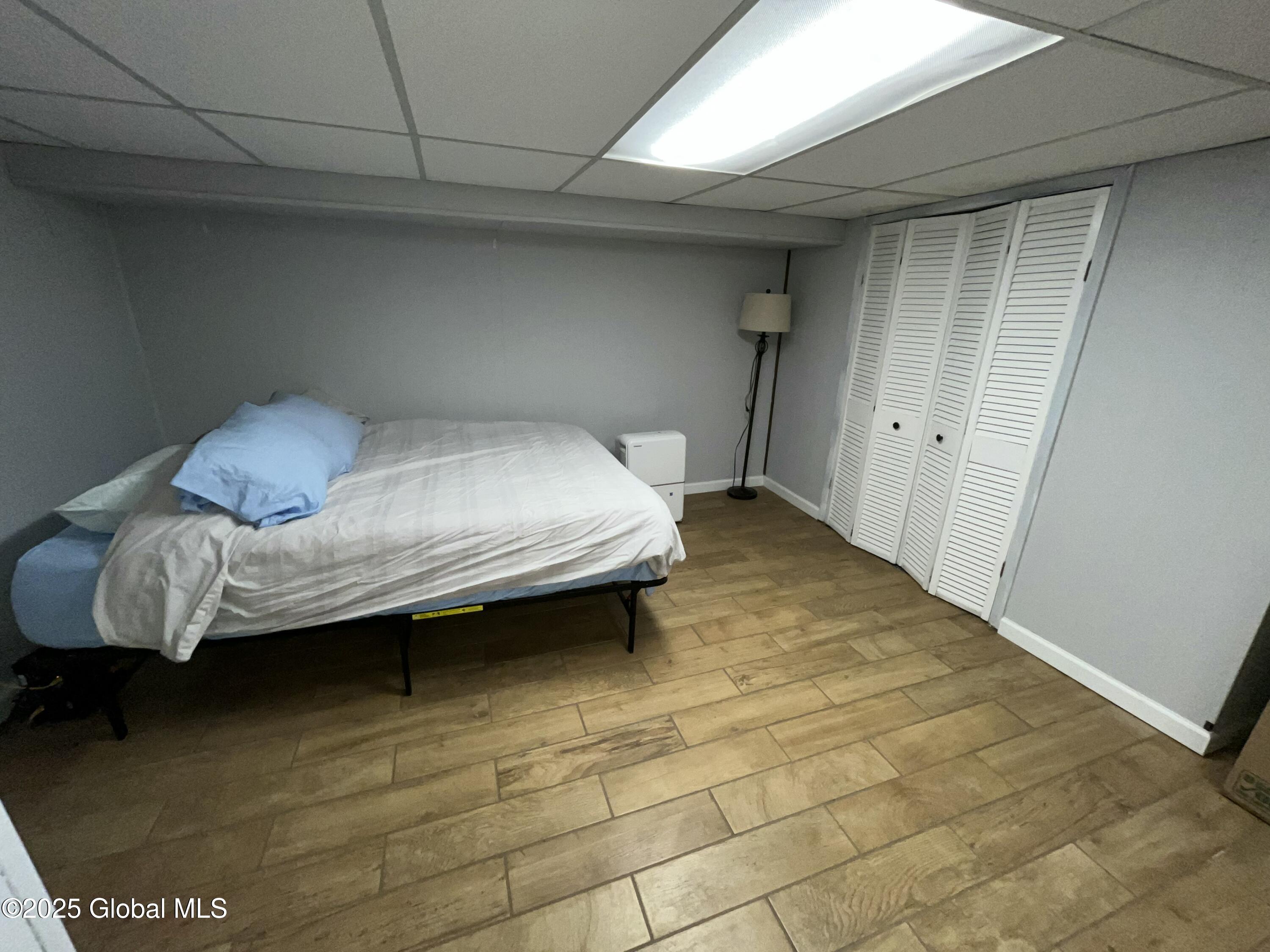 1 Freeman Road Albany, NY 12208 - Photo 23 of 29 IMG_8006