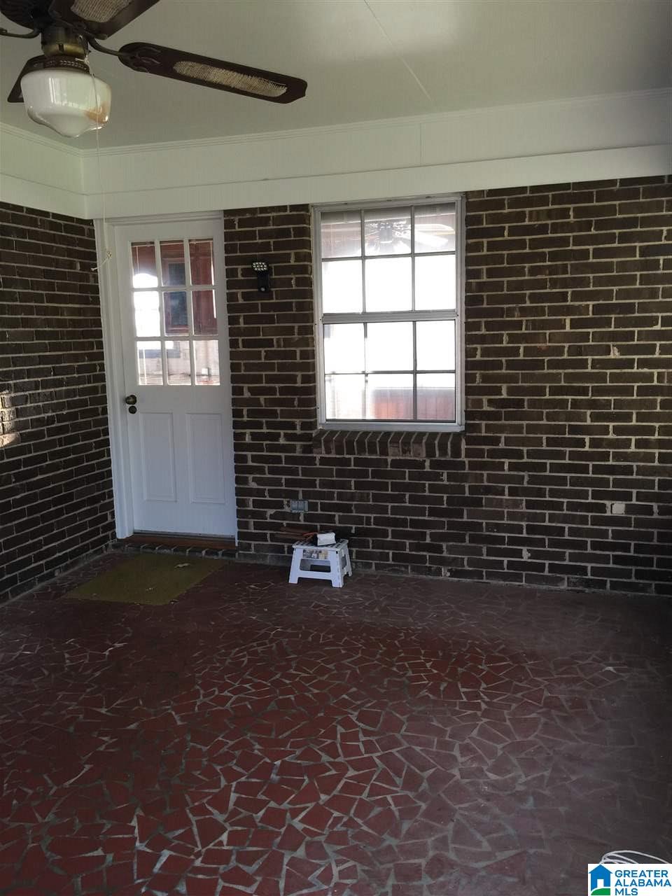 995 Ridgewood Circle Birmingham, AL 35235 - Photo 12 of 15