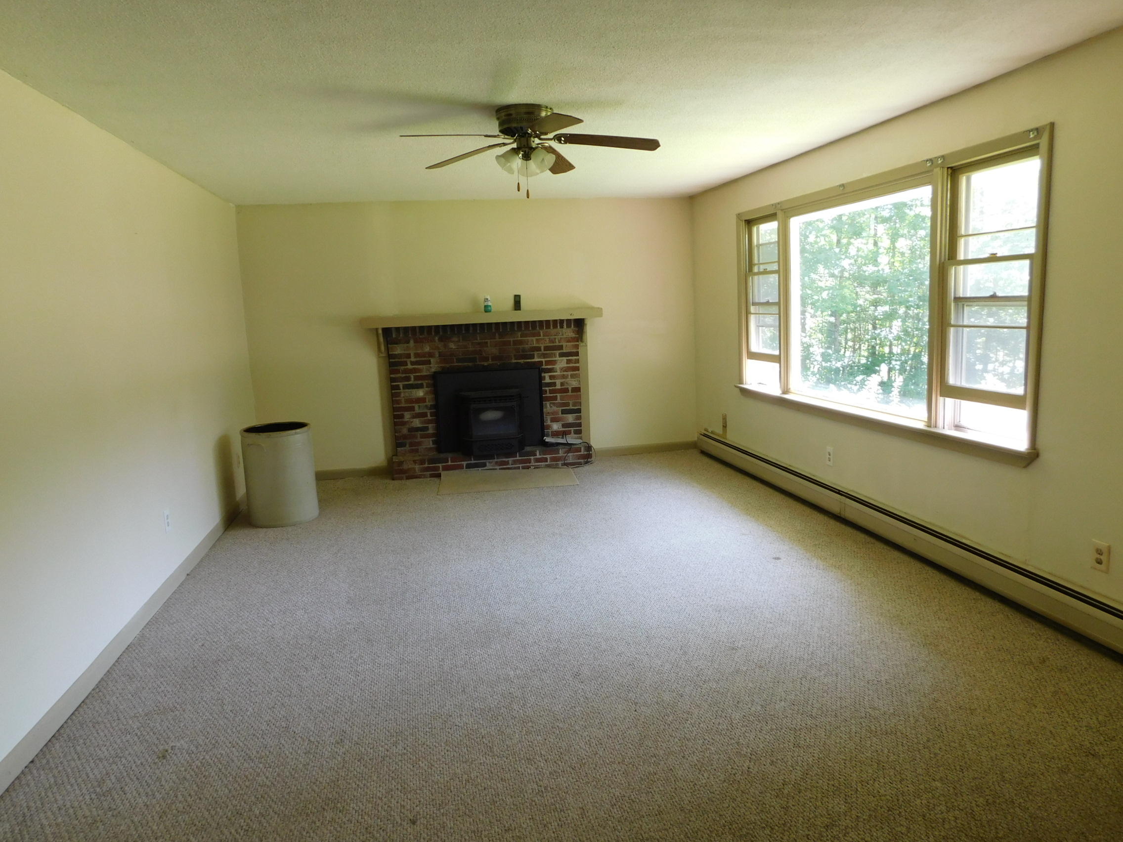 128 Albion Road Waterville, ME 04901 - Photo 18 of 35 DSCN0194