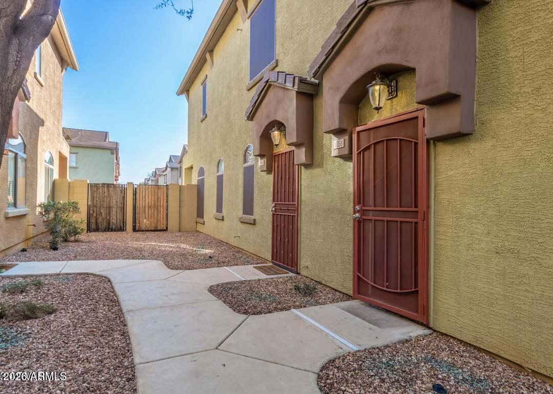 2150 East Bell Road, Unit 1056 Phoenix, AZ 85022 - Photo 28 of 28