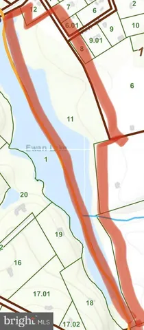 $3,000,000 | 337 Ewan Road, Mullica Hill, NJ 08062