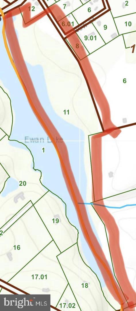 337 Ewan Road Mullica Hill, NJ 08062 - Photo 24 of 24 a picture of a building