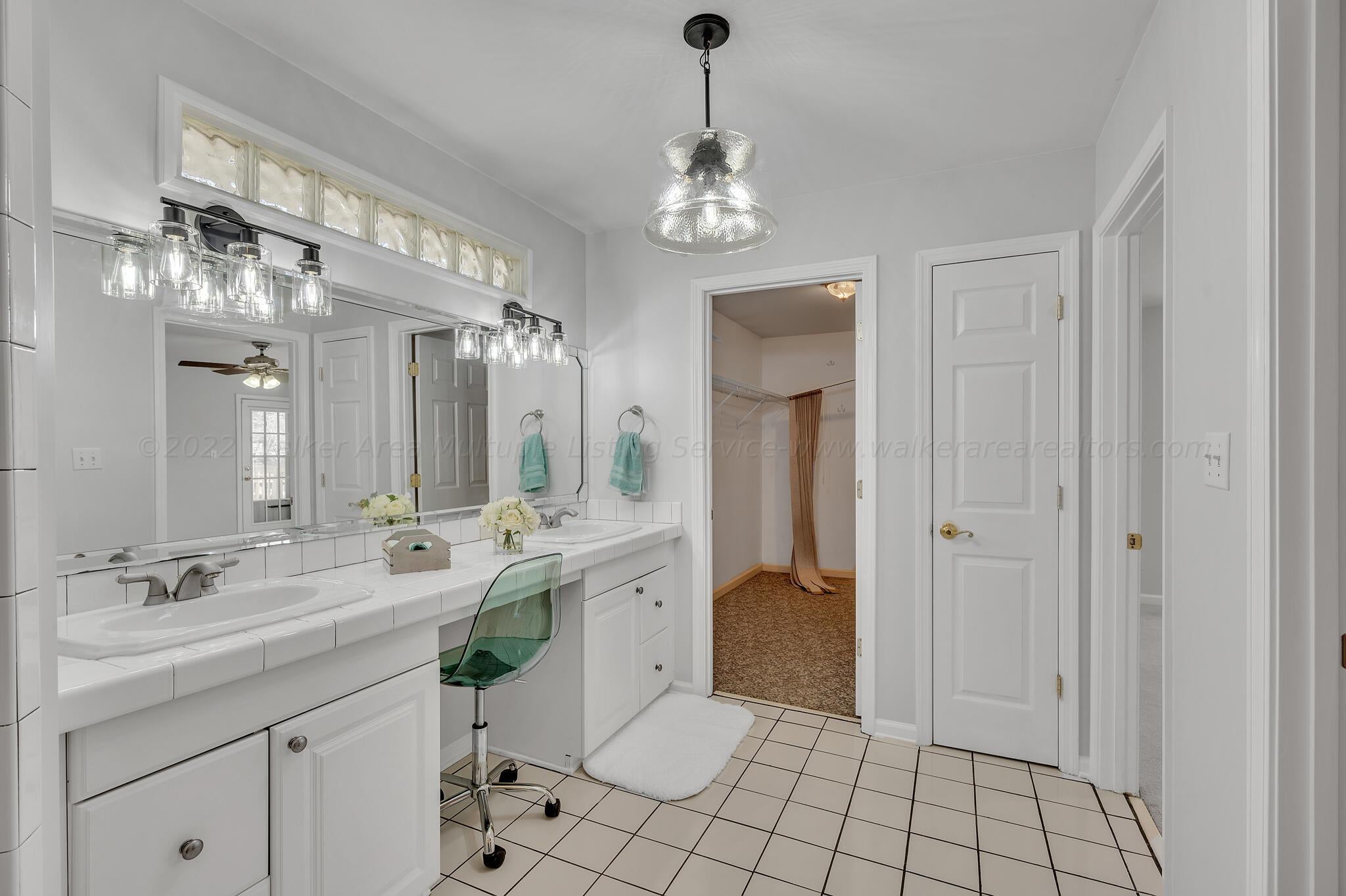 695 Gulf Crest Road Jasper, AL 35504 - Photo 35 of 41 Gallery Image 35
