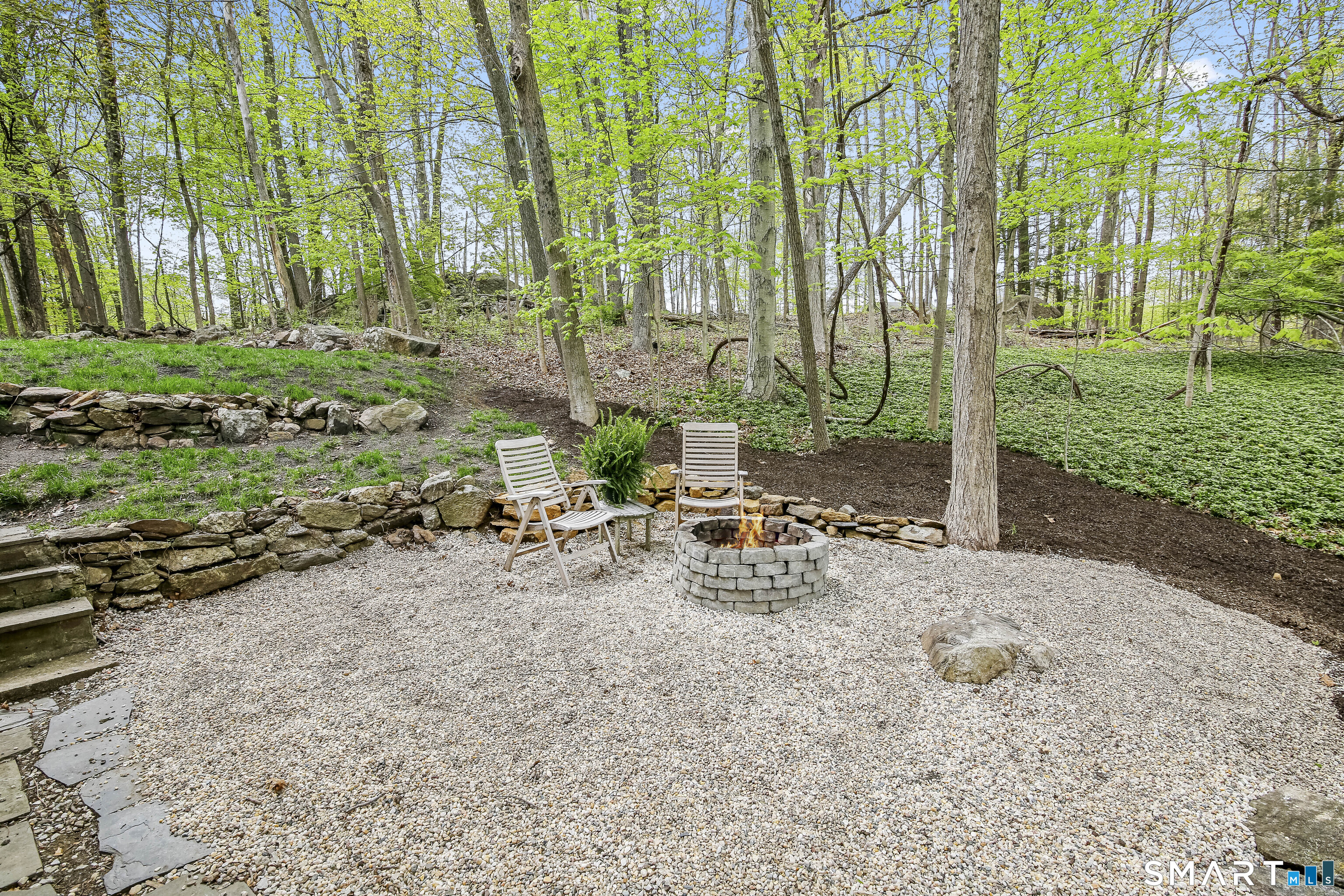 318 Mountain Road Ridgefield, CT 06877 - Photo 24 of 29