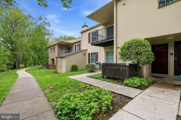 $2,100 | 513 Old Forge Crossing, Unit 513, Wayne, PA 19087