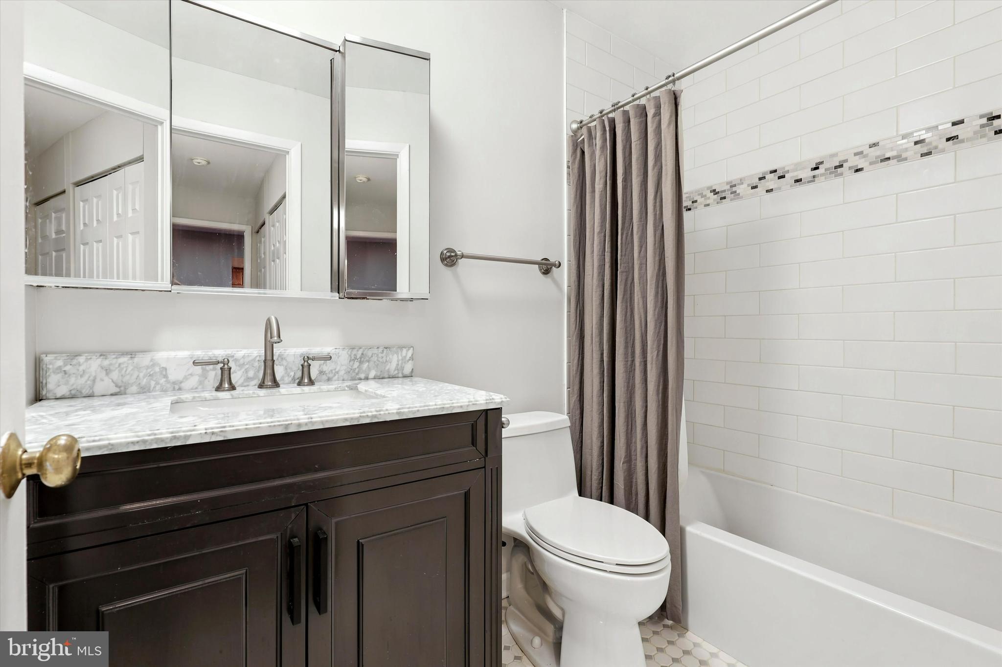 513 Old Forge Crossing, Unit 513 Wayne, PA 19087 - Photo 11 of 15