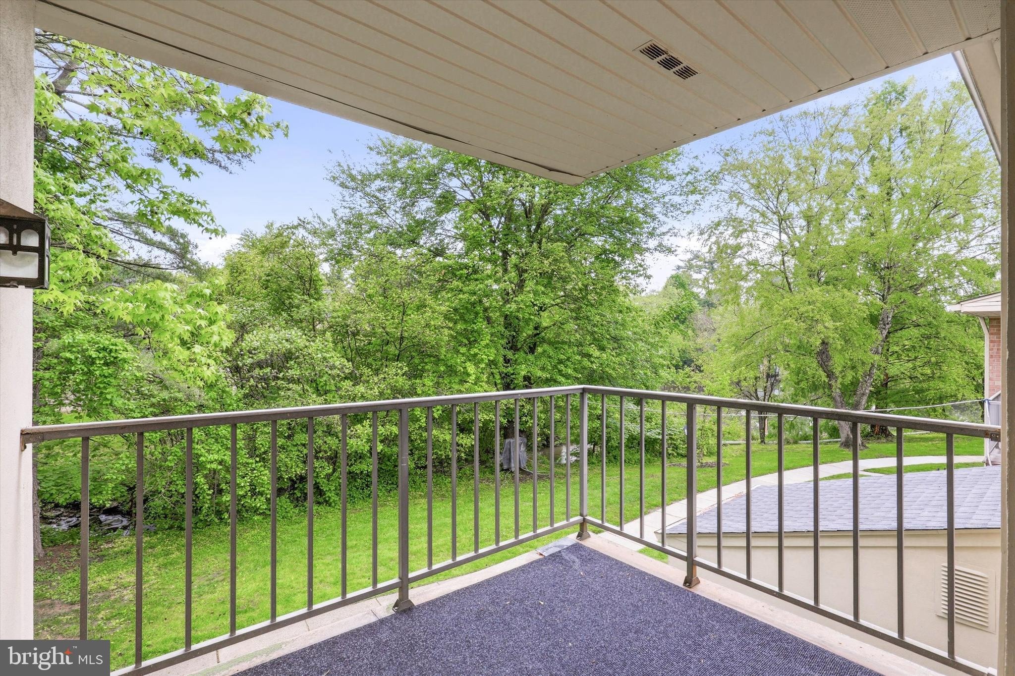 513 Old Forge Crossing, Unit 513 Wayne, PA 19087 - Photo 12 of 15