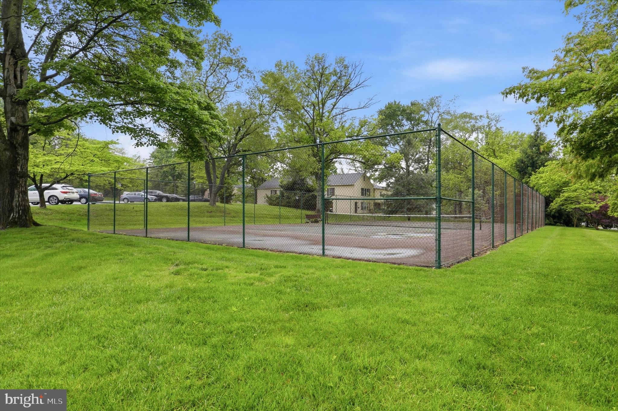 513 Old Forge Crossing, Unit 513 Wayne, PA 19087 - Photo 14 of 15