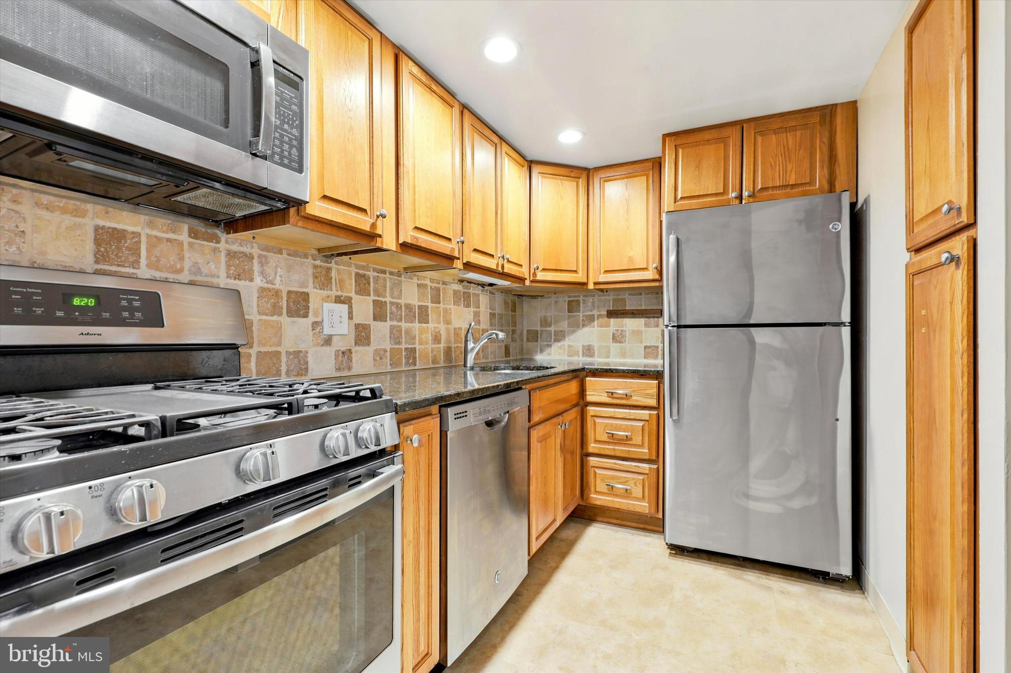 513 Old Forge Crossing, Unit 513 Wayne, PA 19087 - Photo 5 of 15