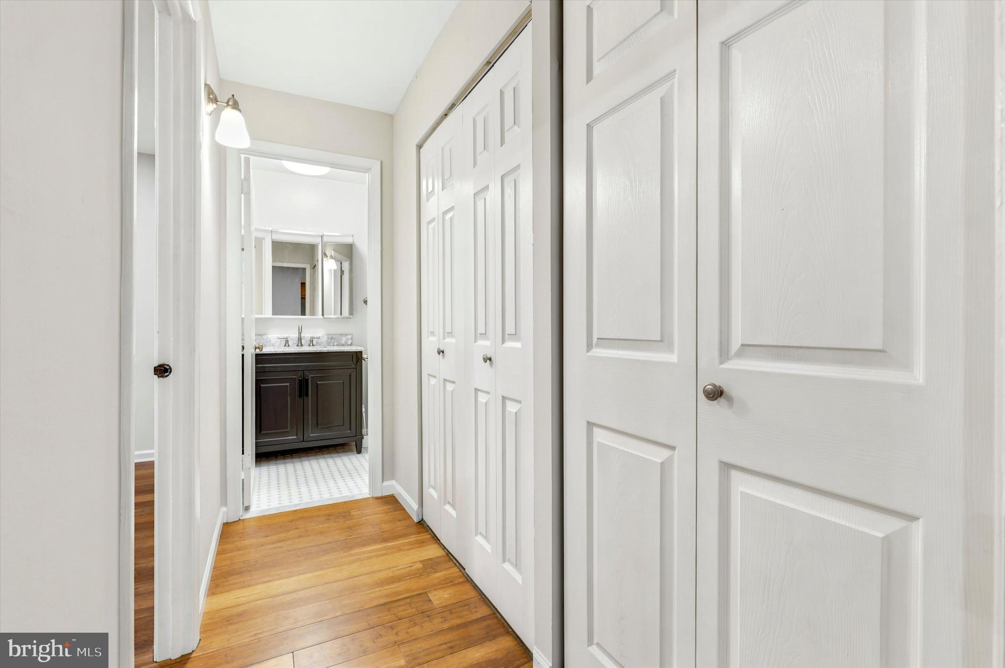 513 Old Forge Crossing, Unit 513 Wayne, PA 19087 - Photo 8 of 15