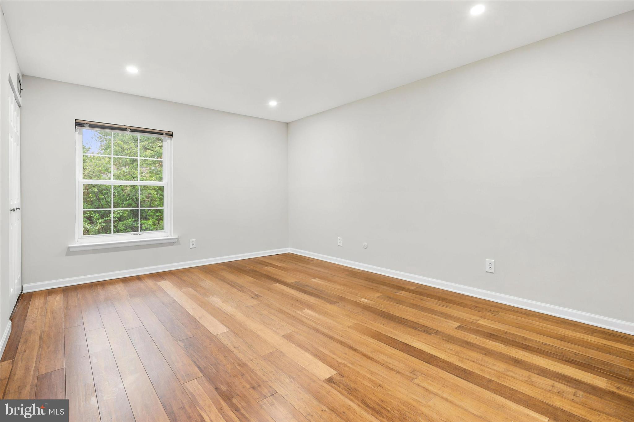 513 Old Forge Crossing, Unit 513 Wayne, PA 19087 - Photo 9 of 15