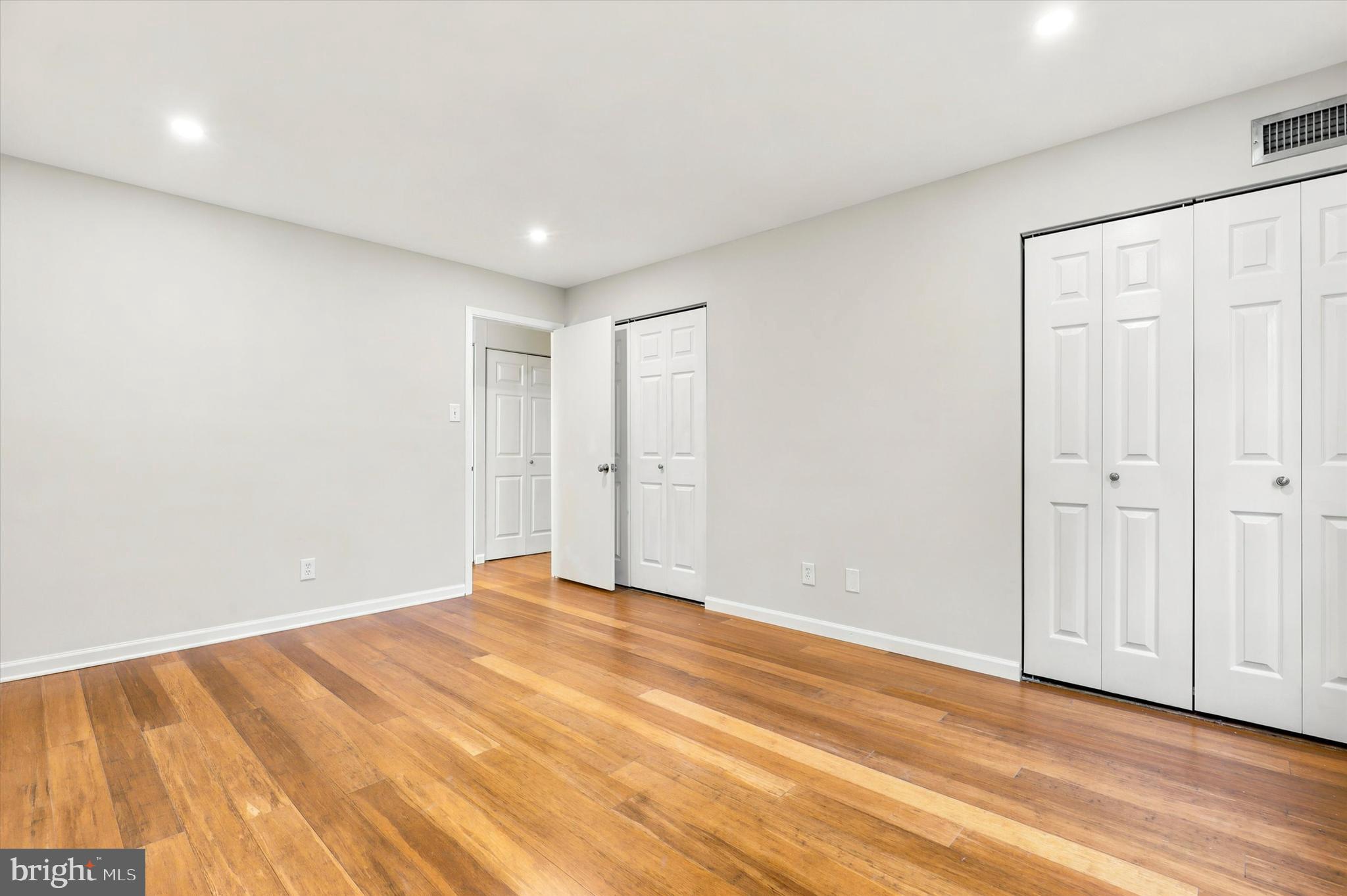 513 Old Forge Crossing, Unit 513 Wayne, PA 19087 - Photo 10 of 15