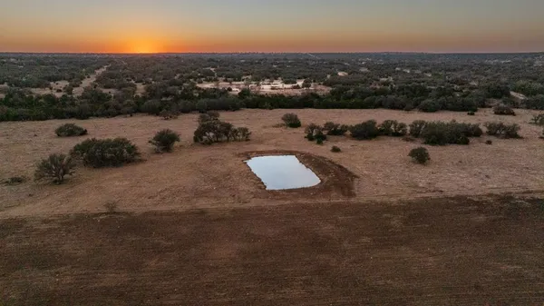 $1,495,000 | Undisclosed Address, Fort McKavett, TX 76841