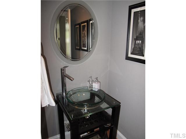 1179 Harp Street Raleigh, NC 27604 - Photo 13 of 20 Photo 13