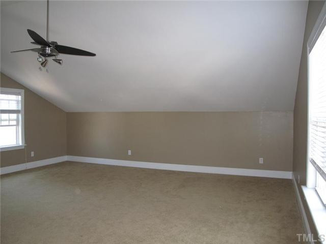 1179 Harp Street Raleigh, NC 27604 - Photo 15 of 20 Photo 15